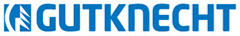 Gutknecht SA Logo